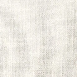 Vivian Park Upholstered Swivel Chair Cream - Threshold™ Designed With Studio McGee -Threshold™ Sales Store GUEST 925a0821 c518 4adc af0e 1ae32f20a313