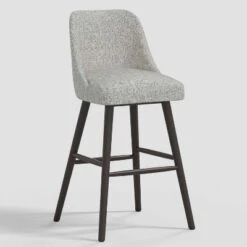 Geller Modern Counter Height Barstool In Woven - Threshold™ 17 Geller Modern Counter Height Barstool In Woven - Threshold™ -Threshold™ Sales Store GUEST 927f7606 047a 457a a132 af50117fdb71