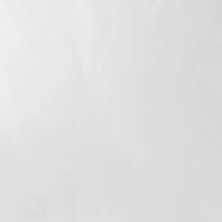 Granby Padded Wicker Patio Loveseat - Gray - Threshold™ 7 Granby Padded Wicker Patio Loveseat - Gray - Threshold™ -Threshold™ Sales Store GUEST 936b91ca 39cd 4fde 8141 015d406f0164