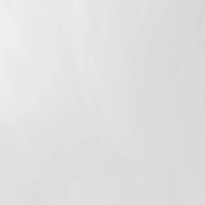 Granby Padded Wicker Patio Loveseat - Gray - Threshold™ 4 Granby Padded Wicker Patio Loveseat - Gray - Threshold™ - Image 4