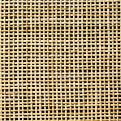 Springville Caned Door TV Stand - Threshold™ Designed With Studio McGee -Threshold™ Sales Store GUEST 93962f37 fe8a 407b b9d7 f43a3232c8db