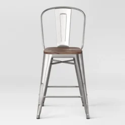 Carlisle Counter Stool Natural - Threshold™ 10 Carlisle Counter Stool Natural - Threshold™ -Threshold™ Sales Store GUEST 940f8314 13aa 4f50 99da 06ec0587e9c6