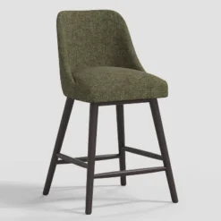 Geller Counter Height Barstool In Woven - Threshold™ -Threshold™ Sales Store GUEST 947f06a3 b878 46a7 8c19 1fdaa93e81b9
