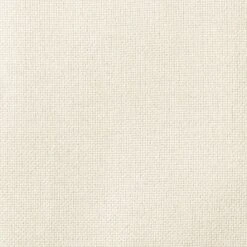 Holly Sling Back Accent Chair Cream/Natural - Threshold™ Designed With Studio McGee -Threshold™ Sales Store GUEST 94d001f6 b7c7 40c8 9d62 0dbe5b470071