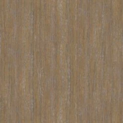 Catonsville Barrel Chair - Threshold™ 10 Catonsville Barrel Chair - Threshold™ -Threshold™ Sales Store GUEST 9597a6cf 0ff5 42a1 9afe fd0d08737843