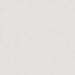 Ryegate Weathered Teak Patio Loveseat - Threshold™ -Threshold™ Sales Store GUEST 95de148c e049 46b7 87d5 f315beb25f11