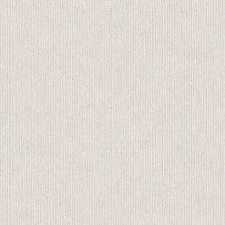 Haven French Seam Modular Sectional Sofa Cream (Chair Piece) - Threshold™ 7 Haven French Seam Modular Sectional Sofa Cream (Chair Piece) - Threshold™ -Threshold™ Sales Store GUEST 975002fd 856e 41b4 b359 7fad229debf0