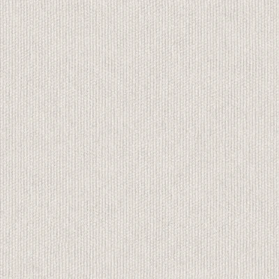 Haven French Seam Modular Sectional Sofa Cream (Chair Piece) - Threshold™ 4 Haven French Seam Modular Sectional Sofa Cream (Chair Piece) - Threshold™ - Image 4