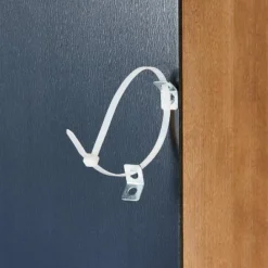 Kennington 2 Door Display Cabinet - Threshold™ Designed With Studio McGee 9 Kennington 2 Door Display Cabinet - Threshold™ Designed With Studio McGee -Threshold™ Sales Store GUEST 97c843cf c751 4878 b8b7 36b022b32d0a