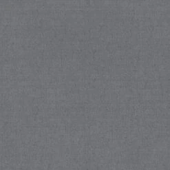 Lyndhurst Sofa - Threshold™ 20 Lyndhurst Sofa - Threshold™ -Threshold™ Sales Store GUEST 983ca03f 680c 45ef 912e 9e941639801f