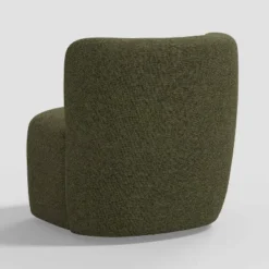 Neko Swivel Chair In Tweed - Threshold™ 11 Neko Swivel Chair In Tweed - Threshold™ -Threshold™ Sales Store GUEST 98b10f05 96c1 441a a993 3916bb8810a9