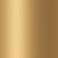 Orion Luxe Backless Counter Height Barstool With Brass Legs Blush Velvet - Threshold™ -Threshold™ Sales Store GUEST 98e0114d 7bb8 4e79 a330 3e16176c7e89