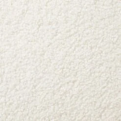 Rosemead Metal Frame And Rounded Back Faux Sherling Accent Chair Cream - Threshold™ Designed With Studio McGee -Threshold™ Sales Store GUEST 990feb32 092d 4fca a727 6e7a92739d6d