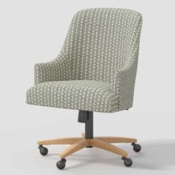 Santa Monica Office Chair - Threshold™ Designed With Studio McGee 22 Santa Monica Office Chair - Threshold™ Designed With Studio McGee -Threshold™ Sales Store GUEST 99783405 f54d 418e bca1 43d68d7579e8
