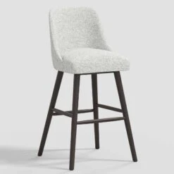 Geller Modern Counter Height Barstool In Woven - Threshold™ 15 Geller Modern Counter Height Barstool In Woven - Threshold™ -Threshold™ Sales Store GUEST 99c49ee9 f251 416c 93dd e675218fa47d