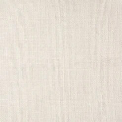 Ventura Upholstered Accent Chair With Wood Frame Natural - Threshold™ Designed With Studio McGee 9 Ventura Upholstered Accent Chair With Wood Frame Natural - Threshold™ Designed With Studio McGee -Threshold™ Sales Store GUEST 9a37f0a7 f350 4eb3 9ab6 53ac042ffa22