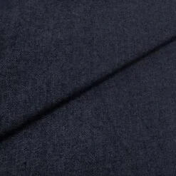 Geller Modern Counter Height Barstool In Woven - Threshold™ 14 Geller Modern Counter Height Barstool In Woven - Threshold™ -Threshold™ Sales Store GUEST 9b39f6c4 d619 4ff4 acad b86c333d0dc1