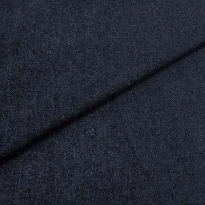 Geller Modern Counter Height Barstool In Woven - Threshold™ 6 Geller Modern Counter Height Barstool In Woven - Threshold™ - Image 6