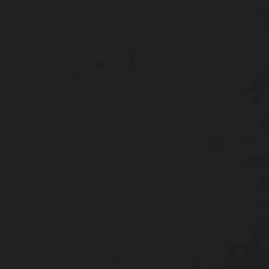 Full/Queen Ellery Luxe Headboard - Threshold™ -Threshold™ Sales Store GUEST 9b6e8845 df57 426e 8301 38b878a3e87b