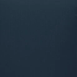 Parsons Dining Chair - Threshold 23 Parsons Dining Chair - Threshold -Threshold™ Sales Store GUEST 9c21245c 6971 4015 988d 0cb71be4ab79