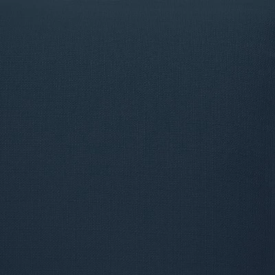 Parsons Dining Chair - Threshold 4 Parsons Dining Chair - Threshold - Image 4