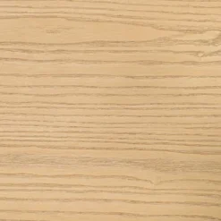 Portola Hills Caned Door TV Stand For TVs Up To 60" - Threshold™ Designed With Studio McGee -Threshold™ Sales Store GUEST 9c7d8948 675c 4691 beb4 9436cb4f318d