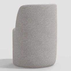 Jessa Dining Chair In Boucle - Threshold™ -Threshold™ Sales Store GUEST 9d1c75e8 c28d 4c3f 9ded b420766e5d75