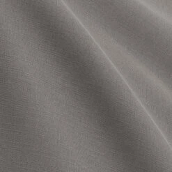 Larkmont French Seam Bed - Threshold™ Designed With Studio McGee 6 Larkmont French Seam Bed - Threshold™ Designed With Studio McGee -Threshold™ Sales Store GUEST 9d73d43d 5815 4974 9025 80c56aeb5341