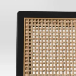 Tormod Backed Cane Dining Chair - Threshold™ 11 Tormod Backed Cane Dining Chair - Threshold™ -Threshold™ Sales Store GUEST 9dc1fe8e a75c 4a81 a835 67ff696e6c13