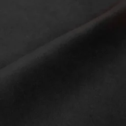 Gilford Wingback Headboard In Velvet - Threshold™ -Threshold™ Sales Store GUEST 9e0a11a0 ce12 496a 920e 5f29a38d6130 6