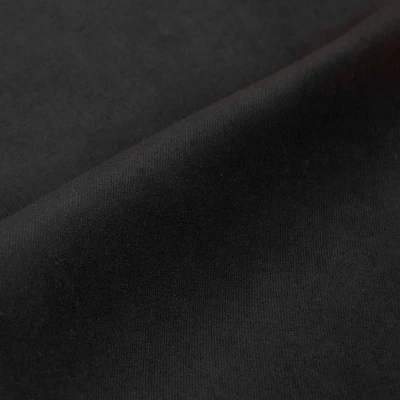 Fanie Slipcover Bed In Velvet - Threshold™ 3 Fanie Slipcover Bed In Velvet - Threshold™ - Image 3