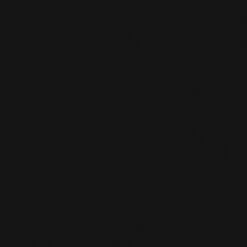 Loring Wood Writing Desk With Drawers And Charging Station - Threshold™ -Threshold™ Sales Store GUEST 9e454d4d f429 48db b6ac adf99e718f40