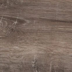 56.2" Hadley Library Cabinet With Glass Shell White - Threshold™ -Threshold™ Sales Store GUEST 9e6fd962 0011 42c2 b767 4148b84daa0c