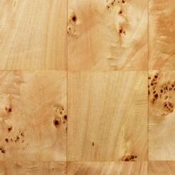 Ogden Burled Wood Accent Table - Threshold™ Designed With Studio McGee -Threshold™ Sales Store GUEST 9f43f8dd 89fd 4bc7 99c6 e2c25dab7e3a