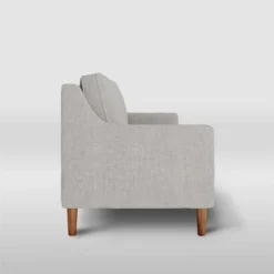 Prescott Slope Arm Sofa - Threshold™ -Threshold™ Sales Store GUEST 9f8bbcb7 9308 4b6d bd73 350171ebe527