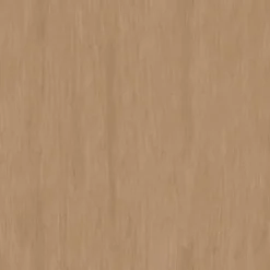 Suffield Wicker Patio Bench With Back - Threshold™ -Threshold™ Sales Store GUEST 9ff14474 ae49 4923 8c34 b76cb3d3dec5