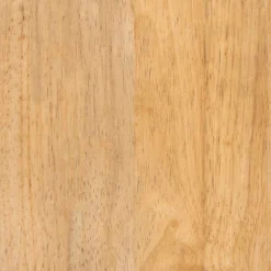 Rumi Armchair In Velvet - Threshold™ -Threshold™ Sales Store GUEST a01df381 348f 4f05 8b80 b4f72d297bb4