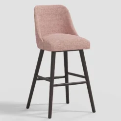Geller Modern Counter Height Barstool In Woven - Threshold™ 11 Geller Modern Counter Height Barstool In Woven - Threshold™ -Threshold™ Sales Store GUEST a0800a43 c18f 4ef3 b341 18e73f4dbc8f
