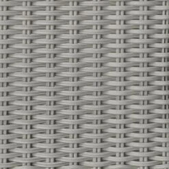 2pc Pasadena Outdoor Patio Chairs, Club Chairs Gray - Threshold™ Designed With Studio McGee -Threshold™ Sales Store GUEST a080c1aa 0c87 4b0f 9f25 e89f92b59ac1