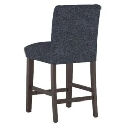 Counter Height Barstool Reserve Navy - Threshold™ -Threshold™ Sales Store GUEST a158c70f 7ac2 43ae a14f 4c550ad63ea3