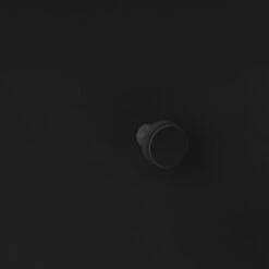 Windham Wood Top Kitchen Cart - Black - Threshold™ -Threshold™ Sales Store GUEST a18b2b2e 31c0 4e19 a17a c4e5b337172d