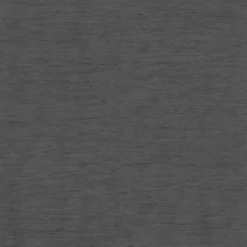 2pc Ryegate Weathered Teak Sling Outdoor Patio Dining Chairs Arm Chairs Gray - Threshold™ -Threshold™ Sales Store GUEST a1983d31 f4d8 4e29 892c 1b80ce56bf37