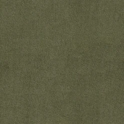 Ivy Upholstered Storage Bench - Threshold™ -Threshold™ Sales Store GUEST a2580294 74cd 4890 be03 4a2a75dbdee9