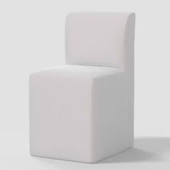 Cora Dining Chair In Luxe Velvet - Threshold™ -Threshold™ Sales Store GUEST a25b92a7 d291 450e be2b aabe8f52bf3a