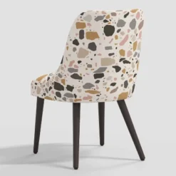 Geller Modern Dining Chair In Patterns - Threshold™ -Threshold™ Sales Store GUEST a308262f 85aa 4331 8eb4 250f28d513c7
