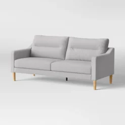 Lyndhurst Sofa - Threshold™ 31 Lyndhurst Sofa - Threshold™ -Threshold™ Sales Store GUEST a39d69de 2b90 4e83 8a02 884a50f60e15