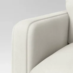 Pinetops Swivel Base Accent Chair - Threshold™ -Threshold™ Sales Store GUEST a3f39168 8dfb 45da adef d86709a340c0