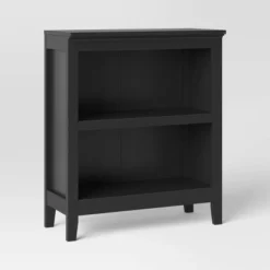 36" Carson 2 Shelf Bookcase - Threshold -Threshold™ Sales Store GUEST a4d95903 a9b8 40ea bed8 19520367915c