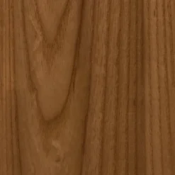 Dessy Pull Tufted Platform Bed In Tweed - Threshold™ 6 Dessy Pull Tufted Platform Bed In Tweed - Threshold™ -Threshold™ Sales Store GUEST a51b8b84 9332 4b5c 9f1d ffa5716a5c02 1