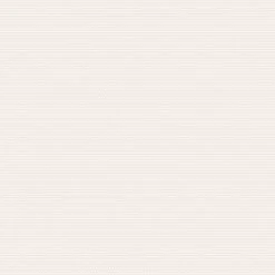 Northlake Dowel Frame Sling Accent Chair Canvas Cream - Threshold™ -Threshold™ Sales Store GUEST a5b134fd b12c 4353 ad8f a91d21aecfbb